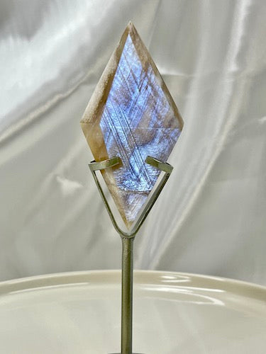 Moonstone Diamond
